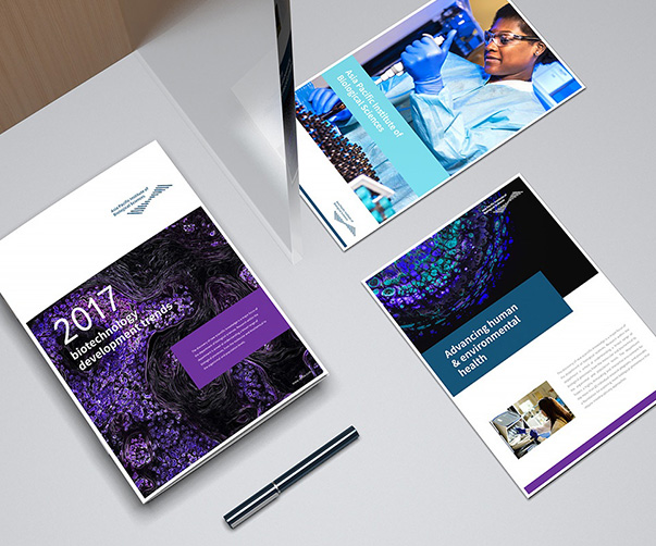 QuintoAndar 的品牌和視覺識別重新定義了房地產(chǎn)