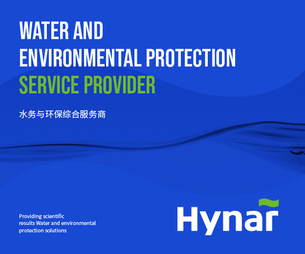 如何在食品行業(yè)中設(shè)計(jì)一個(gè)吸引人的商標(biāo)logo？