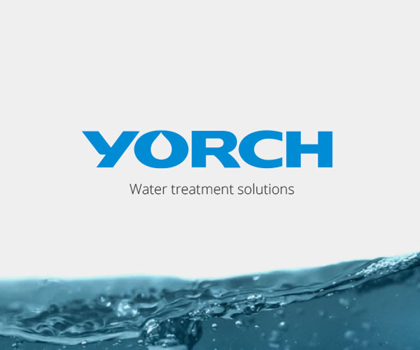 VI設(shè)計(jì)模板選擇指南：如何挑選適合你品牌的VI模板