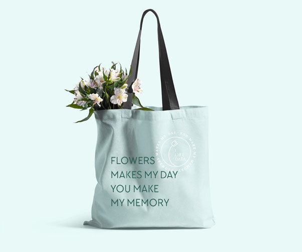 酒店VI設(shè)計(jì)如何在宴會(huì)和婚禮服務(wù)中展示？