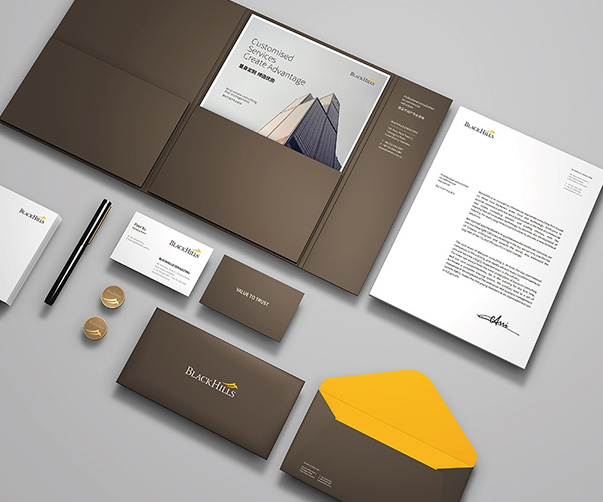 上海VI設(shè)計(jì)公司：VI設(shè)計(jì)如何與線下推廣結(jié)合？