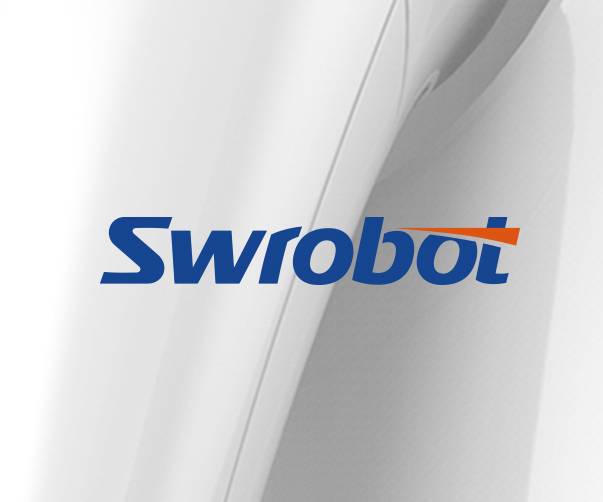 常州VI設(shè)計(jì)公司如何提供創(chuàng)意設(shè)計(jì)方案？