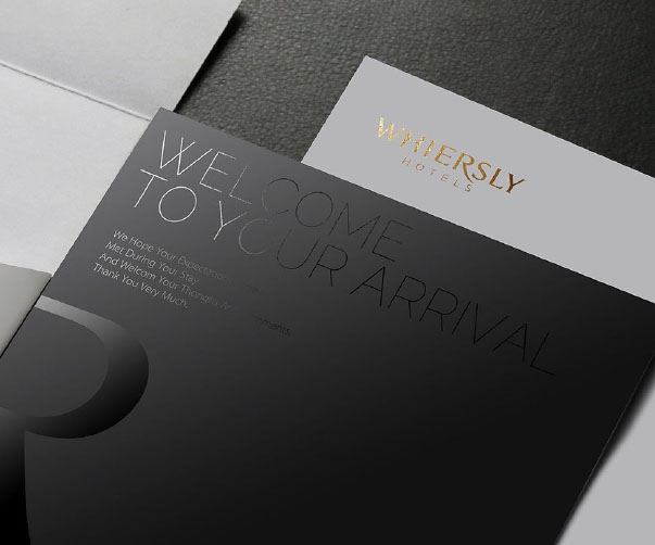 杭州VI設(shè)計(jì)如何在科技創(chuàng)新和研發(fā)機(jī)構(gòu)中營造創(chuàng)造性的氛圍？