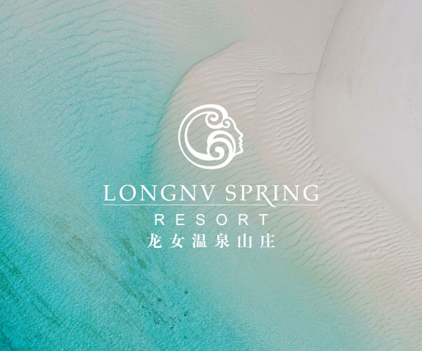 上?，F(xiàn)代主義品牌形象設(shè)計(jì)：源自洛杉磯歷史的設(shè)計(jì)靈感