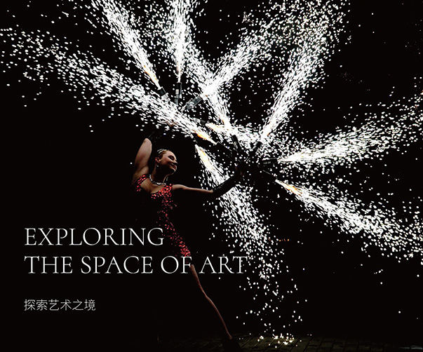 品牌全案設計公司要具備哪些優(yōu)勢