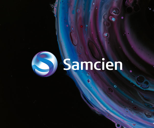 后現(xiàn)代公寓品牌設(shè)計(jì)：大膽色彩、藝術(shù)與幾何形狀的完美融合