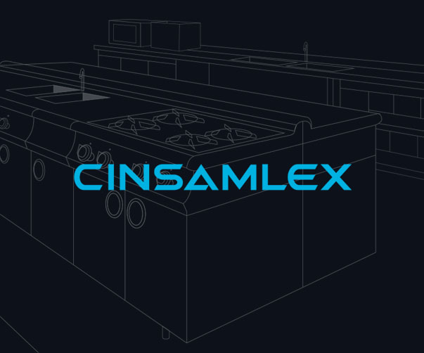 幾何美學(xué)與威尼斯傳統(tǒng)酒吧的完美融合 —— Bacaro的品牌視覺(jué)設(shè)計(jì)