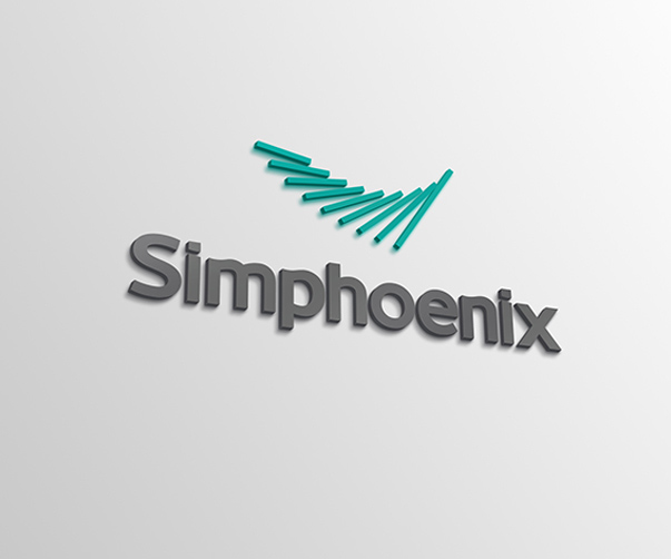 上海Logo設(shè)計(jì)公司：如何借鑒米蘭Hotel Principe di Savoia的品牌再造