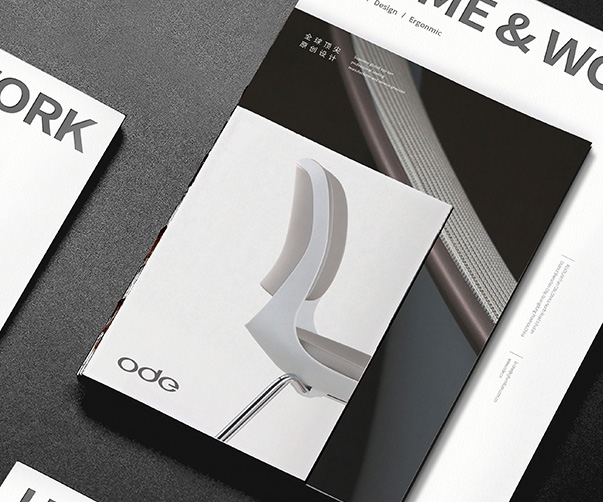 上海Logo設(shè)計(jì)：從Logo看品牌背后的故事