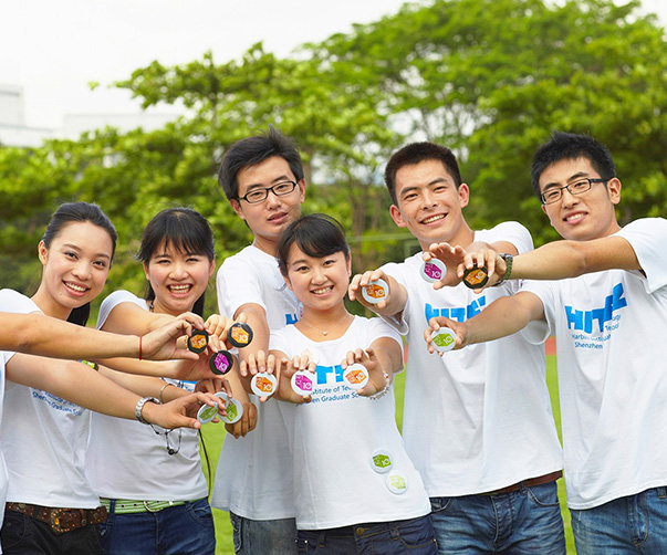 掛耳咖啡包裝設(shè)計(jì)如何體現(xiàn)品牌的獨(dú)特價(jià)值？