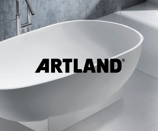 如何在環(huán)保公司VI設(shè)計(jì)中運(yùn)用藍(lán)綠色調(diào)體現(xiàn)生態(tài)感覺(jué)