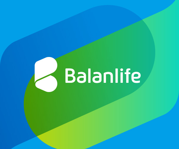 上海網(wǎng)站設計公司重新設計的網(wǎng)站