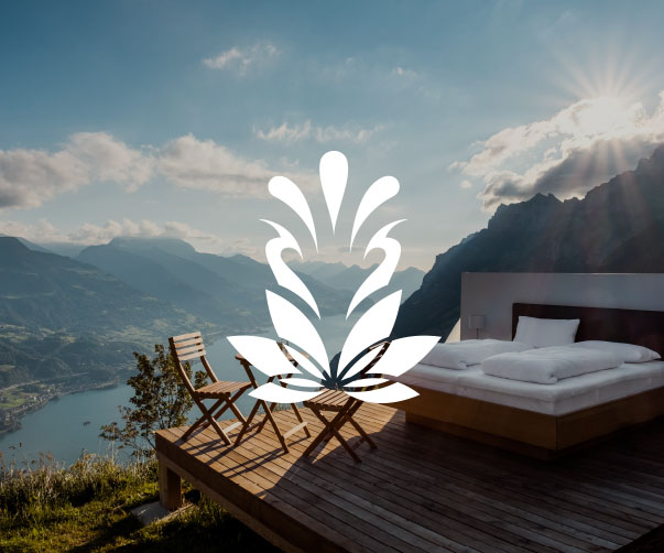 油煙機品牌logo設計：專家解答你的設計疑問，帶你探索創(chuàng)意無限