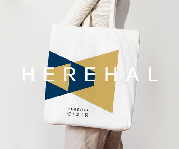 品牌設計與體育產業(yè)：打造激情與活力的形象