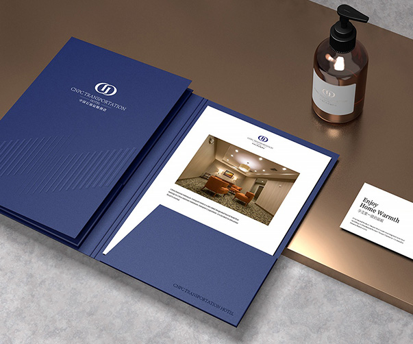 品牌設計公司在VI設計中的服務流程搭建及優(yōu)勢解析