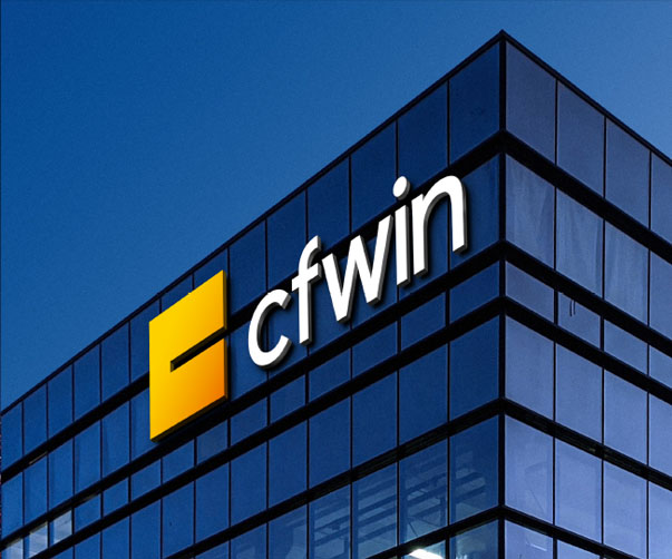 蓬皮杜2030年中心品牌設計更新