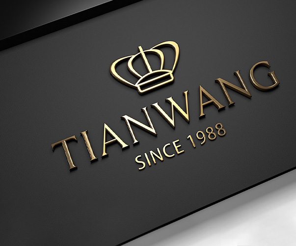 汽車電子產(chǎn)品品牌設計_上海品牌設計公司