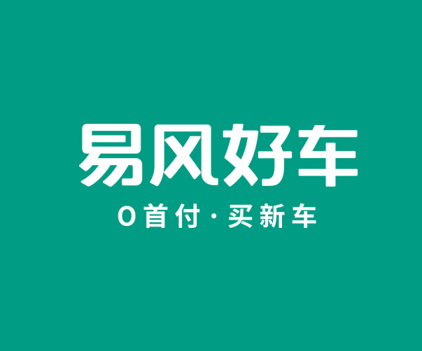 深圳包裝設計公司：為玩具產品帶來創(chuàng)新包裝設計