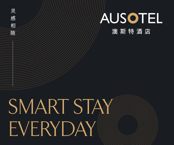 幾何美學(xué)與威尼斯傳統(tǒng)酒吧的完美融合 —— Bacaro的品牌視覺設(shè)計