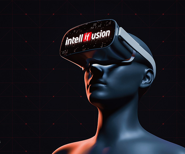 上海VI設(shè)計公司：品牌與空間的無縫結(jié)合