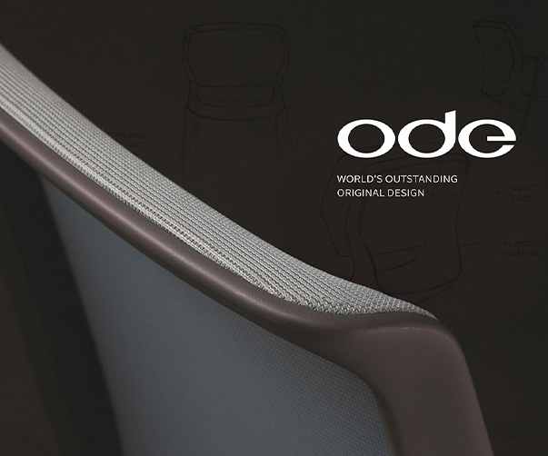 廣州旅游推廣中l(wèi)ogo設計公司的角色定位與發(fā)展趨勢