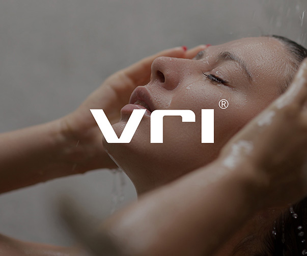 VI形象設(shè)計(jì)中的視覺(jué)平衡和視覺(jué)沖擊