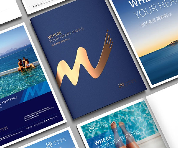 上海vi設(shè)計(jì)如何在企業(yè)品牌危機(jī)公關(guān)中發(fā)揮作用？