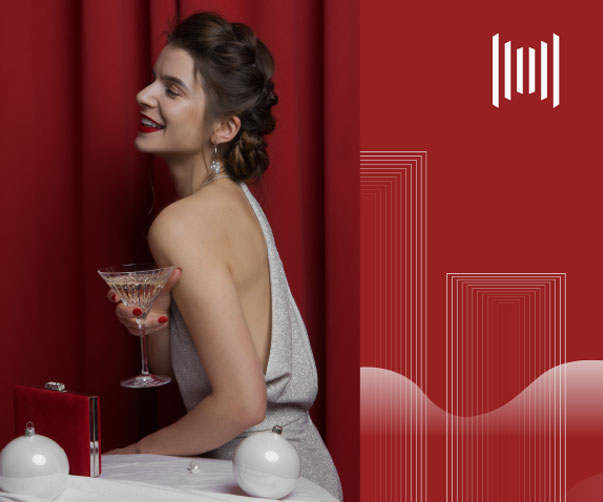 家具品牌logo設(shè)計(jì)：簡(jiǎn)約之美與品牌識(shí)別的完美結(jié)合