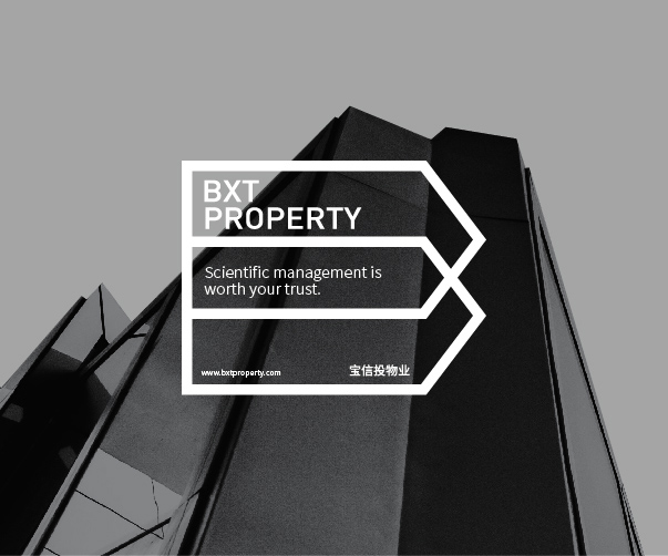 Andermatt網(wǎng)站設(shè)計(jì)：現(xiàn)代網(wǎng)頁(yè)設(shè)計(jì)與瑞士精確性的完美結(jié)合