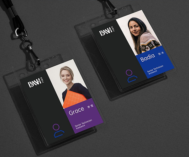 海vi設(shè)計(jì)公司總監(jiān)王總分享他否犯過(guò)這些設(shè)計(jì)錯(cuò)誤