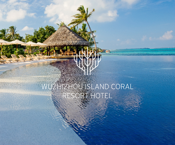 上海vi設(shè)計(jì)公司為什么半導(dǎo)體企業(yè)和科技企業(yè)服務(wù)案例多？