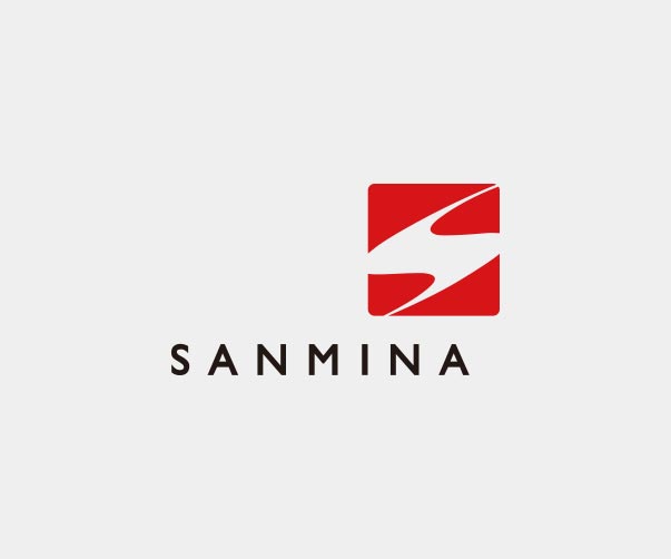 新美亞集團世界500強企業(yè)